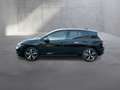 Volkswagen Golf Rabbit TSI Schwarz - thumbnail 2