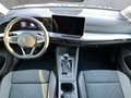 Volkswagen Golf Rabbit TSI Schwarz - thumbnail 10