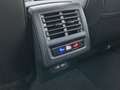 Volkswagen Golf Rabbit TSI Schwarz - thumbnail 16