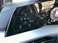 Volkswagen Golf Rabbit TSI Schwarz - thumbnail 19