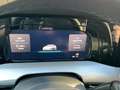 Volkswagen Golf Rabbit TSI Schwarz - thumbnail 9