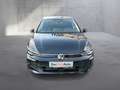Volkswagen Golf Rabbit TSI Schwarz - thumbnail 7
