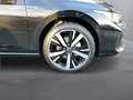Volkswagen Golf Rabbit TSI Schwarz - thumbnail 6