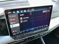 Volkswagen Golf Rabbit TSI Schwarz - thumbnail 25