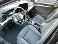 Volkswagen Golf Rabbit TSI Schwarz - thumbnail 8