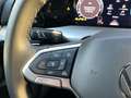 Volkswagen Golf Rabbit TSI Schwarz - thumbnail 22