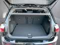 Volkswagen Golf Rabbit TSI Schwarz - thumbnail 12