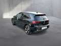 Volkswagen Golf Rabbit TSI Schwarz - thumbnail 3