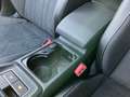 Volkswagen Golf Rabbit TSI Schwarz - thumbnail 32