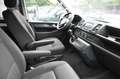 Volkswagen T6 Multivan 2.0 TDI**7 Sitz-Navi-PDC** Weiß - thumbnail 8