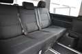 Volkswagen T6 Multivan 2.0 TDI**7 Sitz-Navi-PDC** Weiß - thumbnail 10