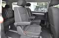 Volkswagen T6 Multivan 2.0 TDI**7 Sitz-Navi-PDC** Weiß - thumbnail 9