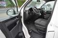 Volkswagen T6 Multivan 2.0 TDI**7 Sitz-Navi-PDC** Weiß - thumbnail 12