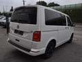 Volkswagen T6 Multivan 2.0 TDI**7 Sitz-Navi-PDC** Weiß - thumbnail 3