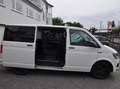Volkswagen T6 Multivan 2.0 TDI**7 Sitz-Navi-PDC** Weiß - thumbnail 11