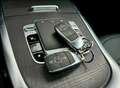 Mercedes-Benz G 500 Linea Exclusive Exterior 4Matic 9G-Tronic Vert - thumbnail 15