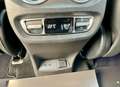 Mercedes-Benz G 500 Linea Exclusive Exterior 4Matic 9G-Tronic Vert - thumbnail 17
