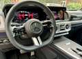 Mercedes-Benz G 500 Linea Exclusive Exterior 4Matic 9G-Tronic Vert - thumbnail 13