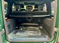 Mercedes-Benz G 500 Linea Exclusive Exterior 4Matic 9G-Tronic Vert - thumbnail 22