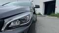 Mercedes-Benz CLA 180 180 Sensation 7G-DCT - thumbnail 17
