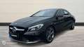 Mercedes-Benz CLA 180 180 Sensation 7G-DCT - thumbnail 1