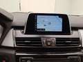 BMW 218 218i - thumbnail 6