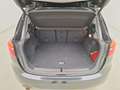 BMW 218 218i - thumbnail 7