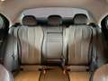 Mercedes-Benz E 300 de 4Matic *Avantgarde Advanced Plus* Silber - thumbnail 11