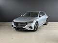 Mercedes-Benz E 300 de 4Matic *Avantgarde Advanced Plus* Silber - thumbnail 1