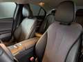 Mercedes-Benz E 300 de 4Matic *Avantgarde Advanced Plus* Silber - thumbnail 8