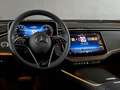 Mercedes-Benz E 300 de 4Matic *Avantgarde Advanced Plus* Silber - thumbnail 14