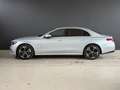 Mercedes-Benz E 300 de 4Matic *Avantgarde Advanced Plus* Silber - thumbnail 4