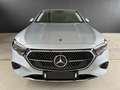 Mercedes-Benz E 300 de 4Matic *Avantgarde Advanced Plus* Silber - thumbnail 3