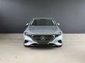 Mercedes-Benz E 300 de 4Matic *Avantgarde Advanced Plus* Silber - thumbnail 2