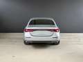 Mercedes-Benz E 300 de 4Matic *Avantgarde Advanced Plus* Silber - thumbnail 7