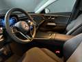 Mercedes-Benz E 300 de 4Matic *Avantgarde Advanced Plus* Silber - thumbnail 9