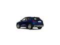 Audi Q3 40 TFSI advanced/quattro /S tronic/Navi/AHK Blau - thumbnail 2