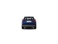 Audi Q3 40 TFSI advanced/quattro /S tronic/Navi/AHK Blau - thumbnail 4