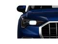 Audi Q3 40 TFSI advanced/quattro /S tronic/Navi/AHK Blau - thumbnail 6
