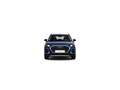Audi Q3 40 TFSI advanced/quattro /S tronic/Navi/AHK Blau - thumbnail 3