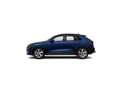Audi Q3 40 TFSI advanced/quattro /S tronic/Navi/AHK Blau - thumbnail 5