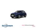 Audi Q3 40 TFSI advanced/quattro /S tronic/Navi/AHK Blau - thumbnail 1