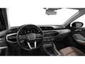 Audi Q3 40 TFSI advanced/quattro /S tronic/Navi/AHK Blau - thumbnail 8