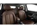 Audi Q3 40 TFSI advanced/quattro /S tronic/Navi/AHK Blau - thumbnail 7