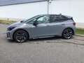 CUPRA Born PLUS 58/61 140kW/190PS Grau - thumbnail 3