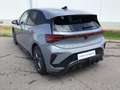 CUPRA Born PLUS 58/61 140kW/190PS Grau - thumbnail 5
