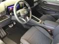 CUPRA Born PLUS 58/61 140kW/190PS Grau - thumbnail 7
