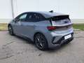 CUPRA Born PLUS 58/61 140kW/190PS Grau - thumbnail 4
