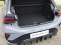 CUPRA Born PLUS 58/61 140kW/190PS Grau - thumbnail 10
