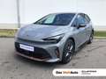 CUPRA Born PLUS 58/61 140kW/190PS Grau - thumbnail 1